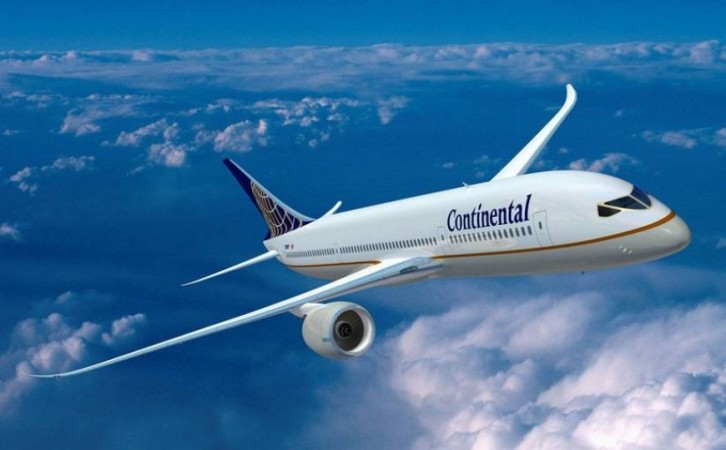 南康到丹麦机场航空货运_南康到丹麦航空快递加急件